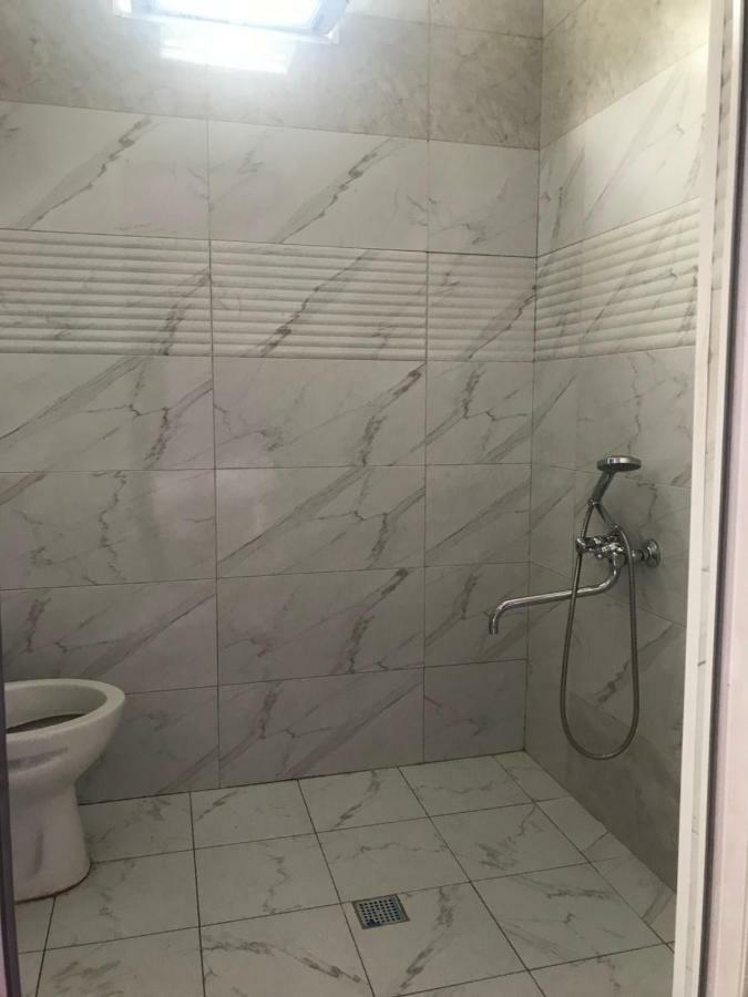 Guest House Saba Batum Dış mekan fotoğraf